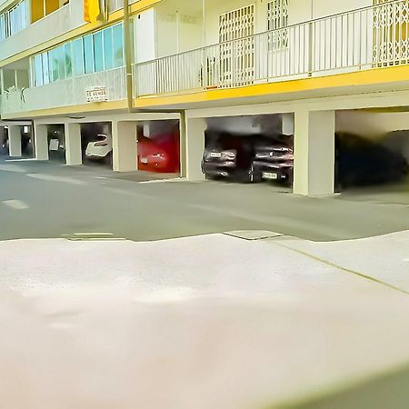Apartamento Primera Linea Con Acceso Privado A La Playa Altea Kültér fotó