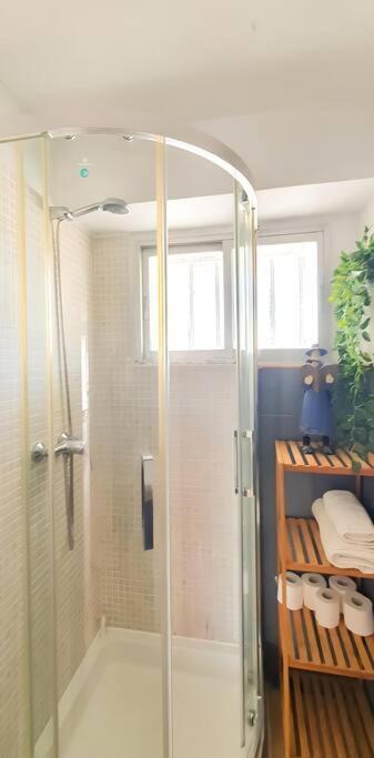 Apartamento Primera Linea Con Acceso Privado A La Playa Altea Kültér fotó