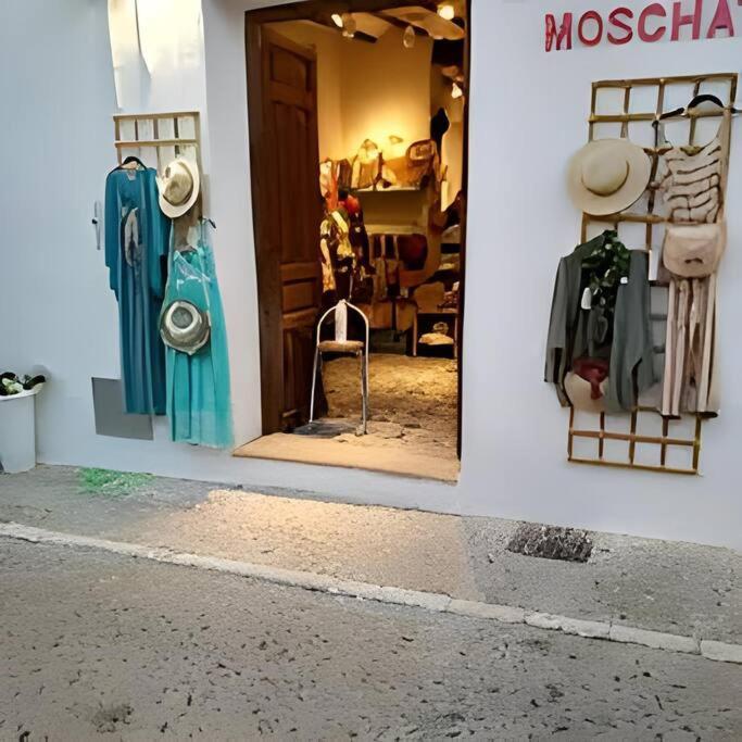 Apartamento Primera Linea Con Acceso Privado A La Playa Altea Kültér fotó
